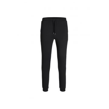 Pantaloni JACK &JONES Will New - 12211027-B 15161