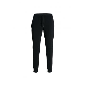 Pantaloni JACK &JONES Will Tree 37604