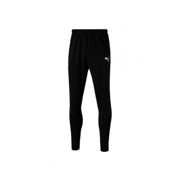 Pantaloni LIGA Training Pants - 655314-03 3362