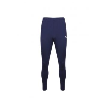 Pantaloni LIGA Training Pants Pro - 655313-06 3359