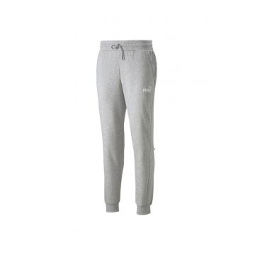 Pantaloni Power - 849852-04 20042