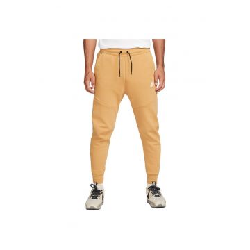 Pantaloni Tech Fleece - CU4495-722 19753