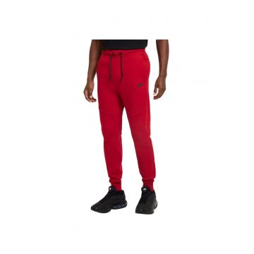 Pantaloni  Tech Fleece Jggr 38670