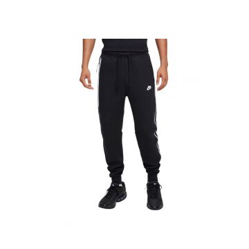 Pantaloni Tech Fleece SSNL 38081