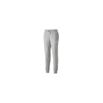 Pantaloni trening Puma Power Sweatpants FL Cl 84985204