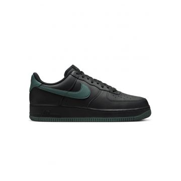 Pantofi sport Air Force 1 '07 37976