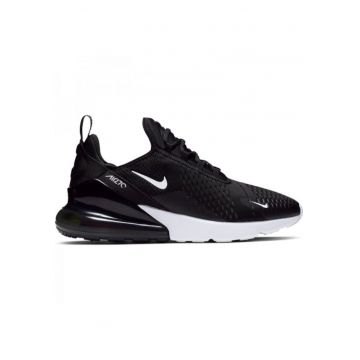 Pantofi sport Air Max 270 14657