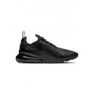 Pantofi sport Air Max 270 14657