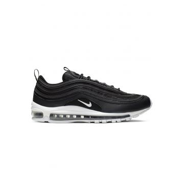 Pantofi sport Air Max 97 20216