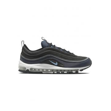 Pantofi sport  Air Max 97 - DQ3955-001 21096