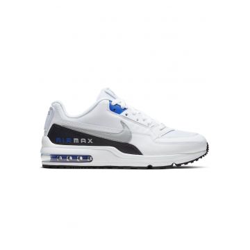 Pantofi sport Air Max LTD 3 33162