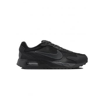 Pantofi sport Air Max Solo Negru