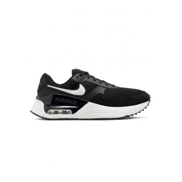 Pantofi sport Air Max Systm - DM9537-001 16368