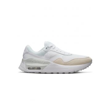 Pantofi sport Air Max Systm - DM9537-101 22838