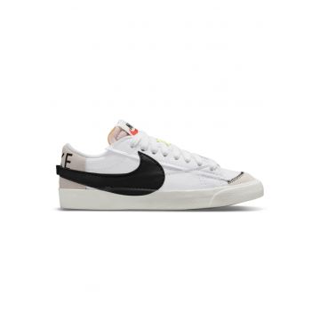 Pantofi sport Blazer Low '77 Jumbo - DN2158-101 16374