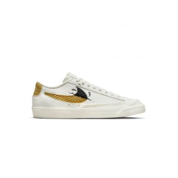 Pantofi sport Blazer Low '77 Sun Club - DM0210-100 - Alb - 41 EU 14702