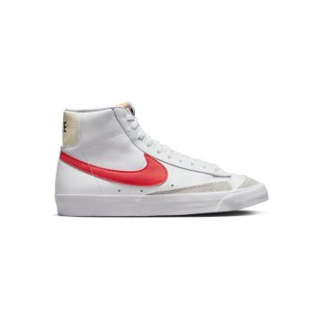 Pantofi sport Blazer Mid '77 Vintage - BQ6806-122 20236