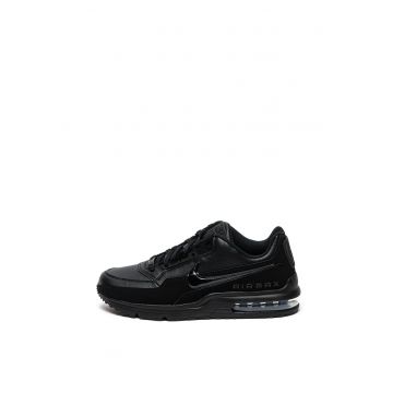 Pantofi sport de piele Air Max Ltd 3 11