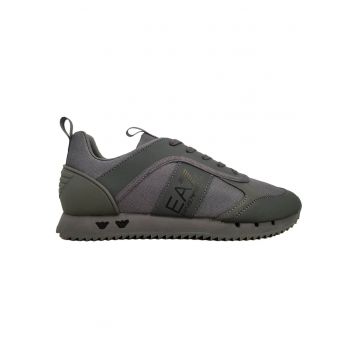 Pantofi sport  EA7 Sneakers - XK219-X8X027-Q748 19633