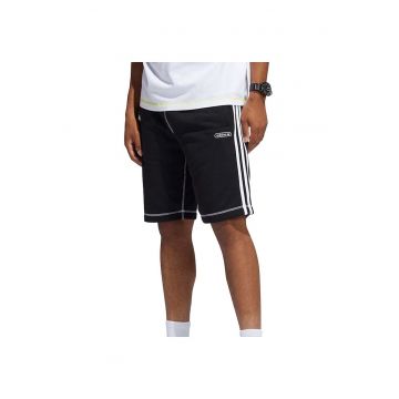 Short Adidas Contrast Stitch - GN3882 4915