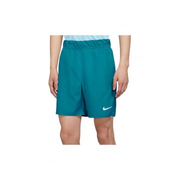 Short Dri-FIT Victory - CV3048-367 10253