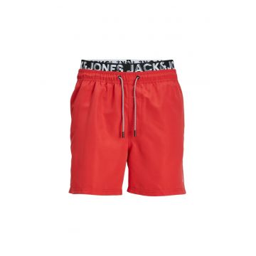 Short JACK &JONES Fiji Swim DB 32858