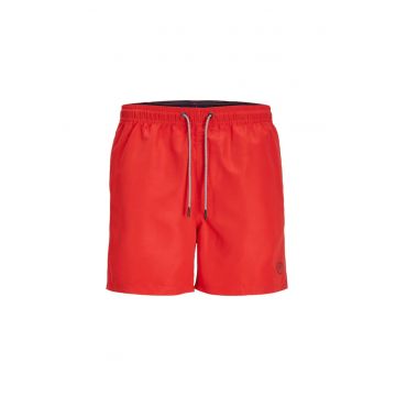 Short JACK &JONES Fiji Swim Solid 32826