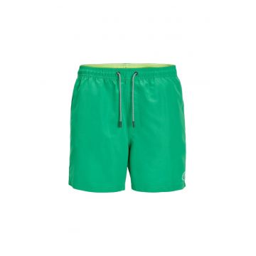 Short JACK &JONES Fiji Swim Solid 32829