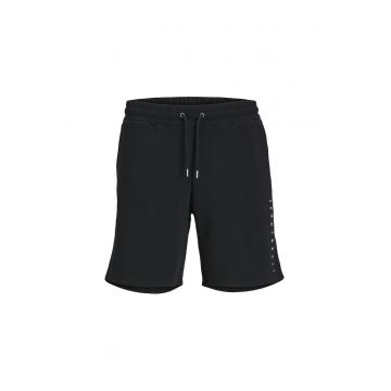 Short JACK &JONES Gordon Star 32391