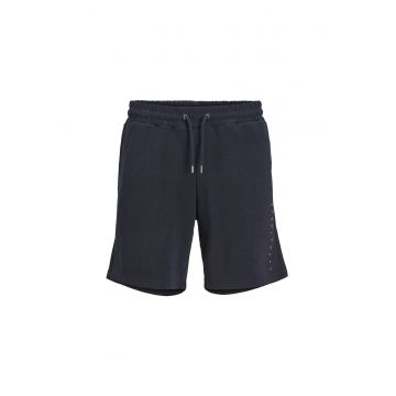 Short JACK &JONES Gordon Star 32396