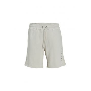 Short JACK &JONES Gordon Star 32401