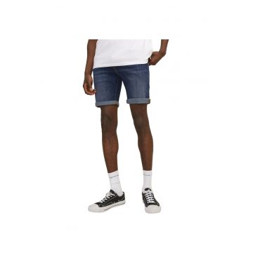 Short JACK &JONES Rick Fox 34956