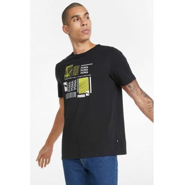 Tricou 568790