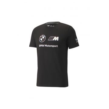 Tricou BMW M Motorsport - 533398-01 13531