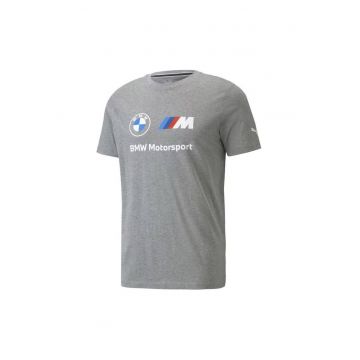 Tricou BMW M Motorsport Essentials - 532253-03 13520