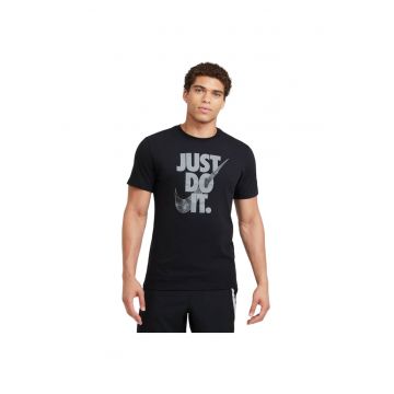 Tricou Dri-FIT Camo JDI 38405