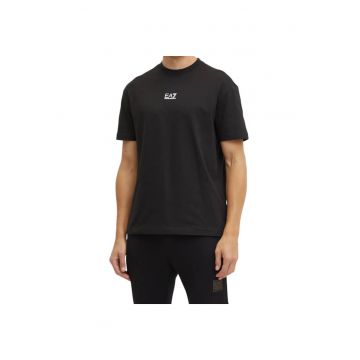 Tricou EA7 Multisport 38858