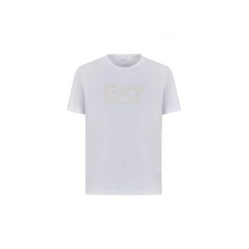 Tricou EA7 Visibility - PJVQZ-6DPT62-1100 35301