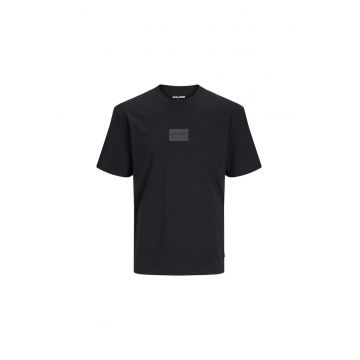 Tricou JACK &JONES Hakkai 36918