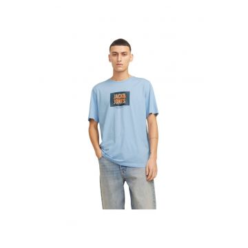 Tricou JACK &JONES Hudson 38921