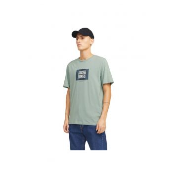 Tricou JACK &JONES Hudson 38926