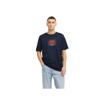 Tricou JACK &JONES Hudson 38931