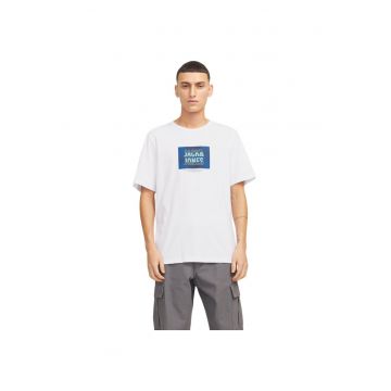 Tricou JACK &JONES Hudson 38936