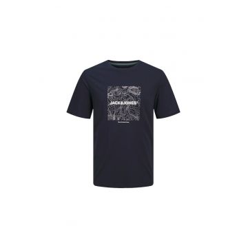 Tricou JACK &JONES Liner 37345