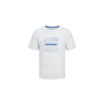 Tricou JACK &JONES Liner 37355