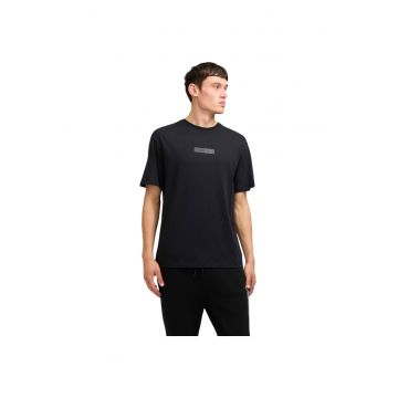 Tricou JACK &JONES Taka 38941