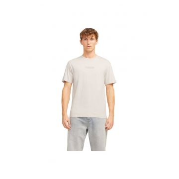 Tricou JACK &JONES Taka 38946