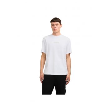 Tricou JACK &JONES Taka 38951