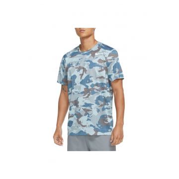 Tricou Legend Camo Dri-FIT - DM5667-366 9444