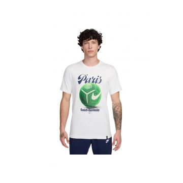 Tricou PSG Field 34775